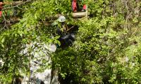 torrente-campione-0070-sercant-2013.jpg