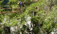 torrente-campione-0071-sercant-2013.jpg