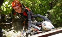 torrente-campione-0072-sercant-2013.jpg