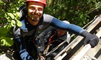 torrente-campione-0073-sercant-2013.jpg