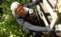 torrente-campione-0074-sercant-2013.jpg