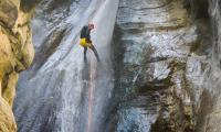 torrente-campione-0079-sercant-2013.jpg