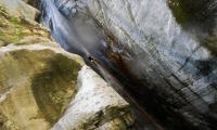 torrente-campione-0080-sercant-2013.jpg