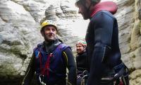 torrente-campione-0081-sercant-2013.jpg
