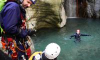 torrente-campione-0082-sercant-2013.jpg