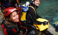 torrente-campione-0083-sercant-2013.jpg