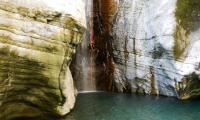 torrente-campione-0084-sercant-2013.jpg