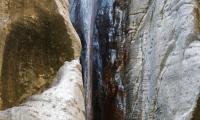 torrente-campione-0086-sercant-2013.jpg