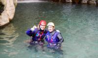 torrente-campione-0087-sercant-2013.jpg