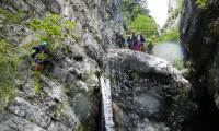 torrente-campione-0089-sercant-2013.jpg
