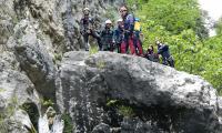torrente-campione-0090-sercant-2013.jpg