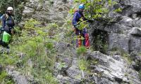 torrente-campione-0091-sercant-2013.jpg