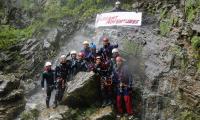 torrente-campione-0092-sercant-2013.jpg