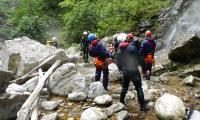torrente-campione-0093-sercant-2013.jpg