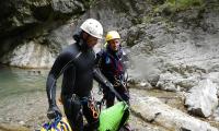 torrente-campione-0094-sercant-2013.jpg