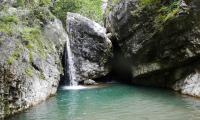 torrente-campione-0095-sercant-2013.jpg
