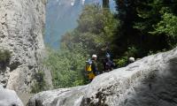 torrente-campione-0096-sercant-2013.jpg