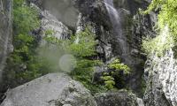 torrente-campione-0097-sercant-2013.jpg