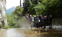 torrente-campione-0098-sercant-2013.jpg