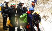 torrente-campione-0099-sercant-2013.jpg