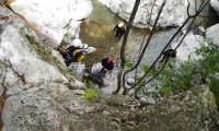 torrente-campione-0100-sercant-2013.jpg