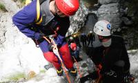 torrente-campione-0101-sercant-2013.jpg