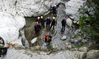 torrente-campione-0103-sercant-2013.jpg