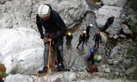 torrente-campione-0104-sercant-2013.jpg