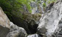torrente-campione-0105-sercant-2013.jpg