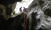 torrente-campione-0107-sercant-2013.jpg
