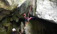 torrente-campione-0108-sercant-2013.jpg