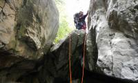torrente-campione-0109-sercant-2013.jpg