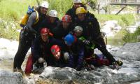 torrente-campione-0111-sercant-2013.jpg