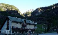 torrente-cormor-0001-sercant-2012.jpg
