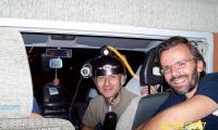torrente-cormor-0002-sercant-2012.jpg
