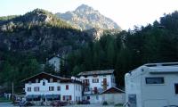 torrente-cormor-0003-sercant-2012.jpg