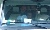 torrente-cormor-0004-sercant-2012.jpg