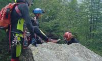 torrente-cormor-0005-sercant-2012.jpg