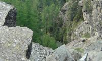 torrente-cormor-0006-sercant-2012.jpg
