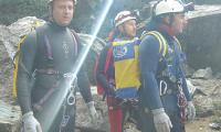 torrente-cormor-0007-sercant-2012.jpg
