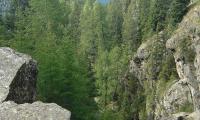 torrente-cormor-0008-sercant-2012.jpg