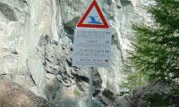 torrente-cormor-0009-sercant-2012.jpg