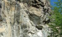torrente-cormor-0010-sercant-2012.jpg