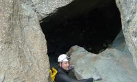torrente-cormor-0012-sercant-2012.jpg