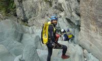 torrente-cormor-0013-sercant-2012.jpg