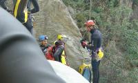 torrente-cormor-0014-sercant-2012.jpg