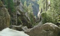 torrente-cormor-0015-sercant-2012.jpg