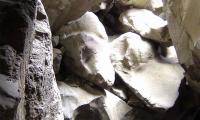 torrente-cormor-0017-sercant-2012.jpg