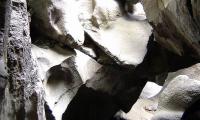 torrente-cormor-0018-sercant-2012.jpg