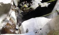 torrente-cormor-0019-sercant-2012.jpg